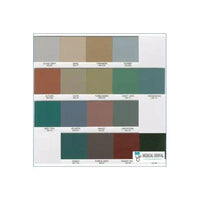 Galaxy Dental 2055-R Assistant’s Stool Assistant’s Stool galaxy-dental-2055-r-assistant-s-stool DENTAMED USA 2055-R, Assistant’s Stool,