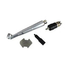 E-45-4 VECTOR ECO 45 Degree Handpiece Highspeed Access 45 Degree Highspeed e-45-4-vector-eco-45-degree-handpiece-highspeed-access DENTAMED