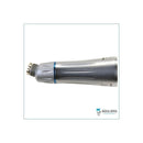 Vector Turbo Torque Contra Angle Sheath Attachment TT-EC TURBO TORQUE Contra Angle Sheath Attachment (1:1) Contra Angle Sheath Attachment