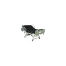 Gendron MC4748SDX Maxi Rest Bariatric Home Care Bed bariatric hospital bed gendron-mc4748sdx-maxi-rest-bariatric-home-care-bed-dentamed-usa