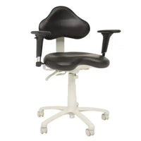 Brewer EG-9200 Operator Stool-9200B Series EG-9200 Operator Stool-9200B Series brewer-eg-9200-operator-stool-9200b-series-dentamed-usa