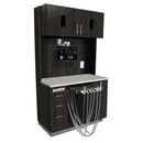 Dental 12 O’Clock Rear Cabinet STND 12 O’ Clock Rear Cabinet dental-12-oclock-rear-cabinet-stnd-dentamed-usa Dentamed USA 12 O’Clock Rear 
