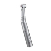 MK-Dent HB23KL Basic Line Handpiece Small Head LUX Handpiece copy-of-mk-dent-hb21k-basic-line-handpiece-standard-head DENTAMED USA dental