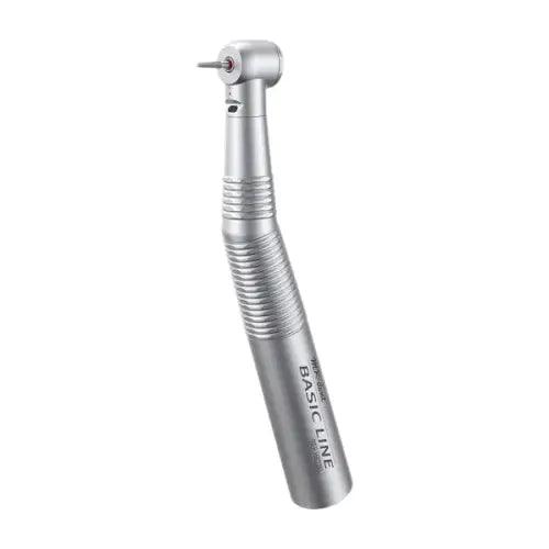 MK-Dent HB23KL Basic Line Handpiece Small Head LUX Handpiece copy-of-mk-dent-hb21k-basic-line-handpiece-standard-head DENTAMED USA dental