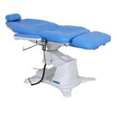 Milano E-20 Power Procedure Chair Dentistry milano-e-20-power-procedure-chair Dentamed USA Avante Health Solutions, Dentistry, e20, Milano 