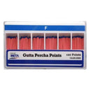 Gutta Percha Points Vials 120/pk – Meta Gutta Percha Points gutta-percha-points-vials-120-pk-meta DENTAMED USA Gutta Percha Points Vials