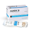 Cotton Tipped Applicators - MARK3