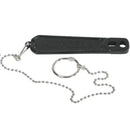 Cylinder Wrench 5404-0000-0018 Cylinder Wrench cylinder-wrench-dentamed-usa DENTAMED USA 5404-0000-0018, Belmed Cylinder Wrench 5014-32,