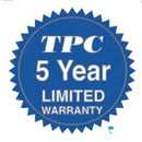 TPC Mirage Mobile Cart with Vacuum Package MC-501 mobile cart tpc-mirage-mobile-cart-with-vacuum-package-mc-501-dentamed-usa DENTAMED USA