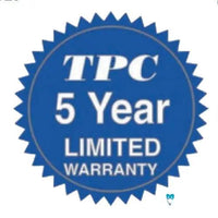 TPC Mirage Mobile Cart with Vacuum Package MC-501 mobile cart tpc-mirage-mobile-cart-with-vacuum-package-mc-501-dentamed-usa DENTAMED USA