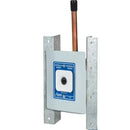 Belmed Single Outlet Concealed Vacuum 9011-0003 Nitrogen Outlet Stations belmed-single-outlet-concealed-9011-0003 Dentamed USA 6300D-PN, 