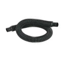 Rubber Goods 5600-0022/5600-0023 Rubber Goods rubber-goods-50255027-dentamed-usa DENTAMED USA 5025, 5025 Breathing Tube 22mm I. D. X 32”