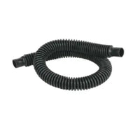 Rubber Goods 5600-0022/5600-0023 Rubber Goods rubber-goods-50255027-dentamed-usa DENTAMED USA 5025, 5025 Breathing Tube 22mm I. D. X 32”