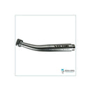 Vector Velocity Extreme Optic Handpiece type swivels Handpiece type swivels vector-velocity-extreme-optic-handpiece-type-swivels DENTAMED