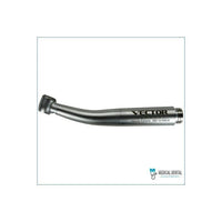 Vector Velocity Extreme Optic Handpiece type swivels Handpiece type swivels vector-velocity-extreme-optic-handpiece-type-swivels DENTAMED