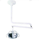 TPC Dental R6305-LED Radiant LED Ceiling Mounted Light motion sensor dental light