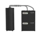 Vector Vortex Mega Dry Dental Vacuum for 5-12 Users (VV-215) Dry Vac copy-of-vector-vortex-mega-dry-vac-vv-115-the-brute-1-7-users DENTAMED