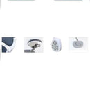 ADS Hydraulic Dental Chair AJ15 - A091502 patient dental chair ads-hydraulic-dental-chair-aj15-a091502-dentamed-usa Dentamed USA A091502, 