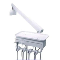 DCI 4376 Alternative Arm Mounted Automatic Control Alternative Arm Mounted Automatic Control