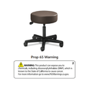 Clinton 8890-RRFF Fashion Finish Family Practice Ready Room - DENTAMED USA