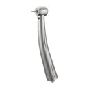 MK-Dent HP21NL Handpiece Prime Line Turbine Standard Head LUX handpiece mk-dent-hp21nl-handpiece-prime-line-turbine-standard-head-lux