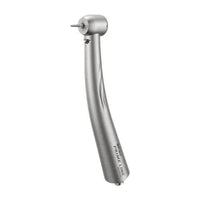 MK-Dent HP21NL Handpiece Prime Line Turbine Standard Head LUX handpiece mk-dent-hp21nl-handpiece-prime-line-turbine-standard-head-lux
