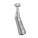 MK-Dent LB1111 Basic Line Contra Angle 1:1 Contra Angle copy-of-mk-dent-lb11w-basic-line-contra-angle-1-1 DENTAMED USA BOLD_HIDDEN_PRODUCT,