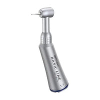 MK-Dent LB1111 Basic Line Contra Angle 1:1 Contra Angle copy-of-mk-dent-lb11w-basic-line-contra-angle-1-1 DENTAMED USA BOLD_HIDDEN_PRODUCT,