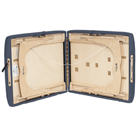 PHS Classic Series Athena Portable Table Essential AT28