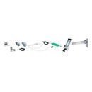 Oral Surgery Flowmeter System with Telescoping Arm F901 Flowmeter System oral-surgery-flowmeter-system-with-telescoping-arm-dentamed-usa