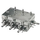 DCI 4421 Automatic HP Tri-Block DCI 4421 Automatic HP Tri-Block dci-4421-automatic-hp-tri-block-dentamed-usa Dentamed USA 4421, Automatic 