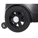 Drive Scout Compact 3-Wheel Scooter SFSCOUT3 - DENTAMED USA