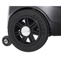 Drive Scout Compact 3-Wheel Scooter SFSCOUT3 - DENTAMED USA