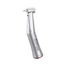 MK-dent LE15L Eco Line Contra Angle 1:5- LUX Contra Angle copy-of-mk-dent-le01l-eco-line-straight-handpiece-1-1-lux DENTAMED USA