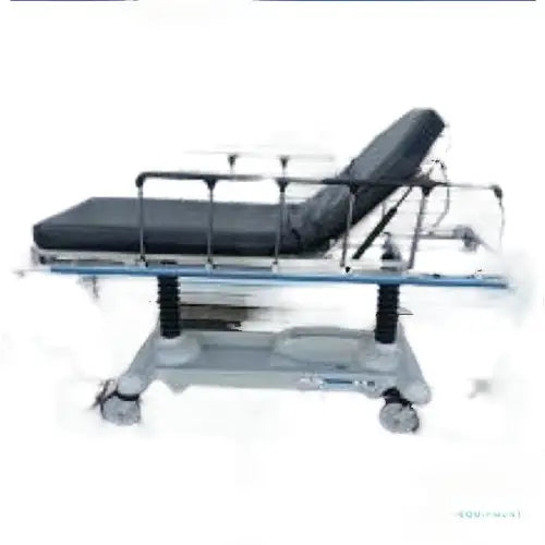 Stretcher Stryker 721 Transport Strecther Refurbished Stretcher stretcher-stryker-721-transport-strecther-refurbished-dentamed-usa DENTAMED