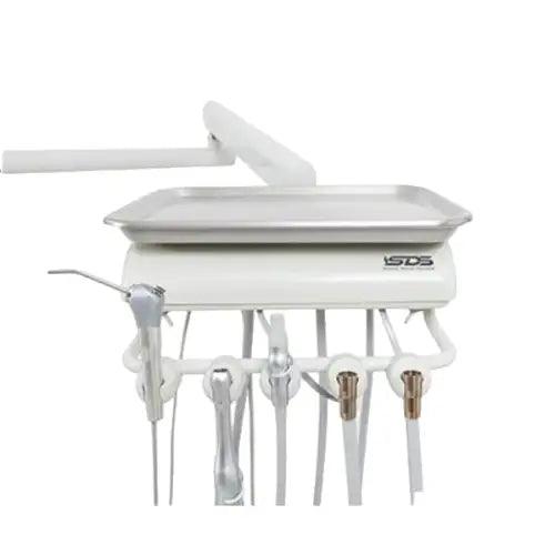 SDS Dental Delivery Unit