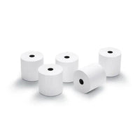 Tuttnauer Printer Paper Sterilizer - DENTAMED USA