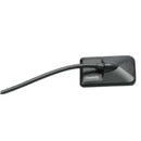 Owandy OPTEO intraoral sensor Concentrated technology – Size 1-2 dendal sensor 