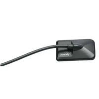 Owandy OPTEO intraoral sensor Concentrated technology – Size 1-2 dendal sensor 