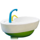 Dent12 Pediatric Dental Chair