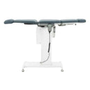ADS Surgical Dental Chair ADS Surgical Chair ads-surgical-dental-chair-dentamed-usa Dentamed USA ADS Surgical Chair