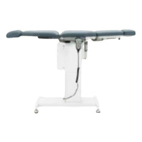 ADS Surgical Dental Chair ADS Surgical Chair ads-surgical-dental-chair-dentamed-usa Dentamed USA ADS Surgical Chair