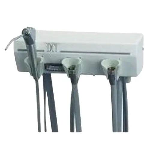 DCI 4120 Alternative Cabinet or Wall Mount