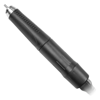 Ram Revolution 50K Handpiece 1/8" - 3/32" - DENTAMED USA