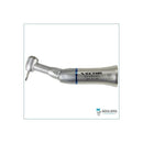Vector TT-FPB-EC Turbo Torque Latch head and angle Set Turbo Torque Handpiece Head copy-of-vector-turbo-torque-handpiece-head-tt-ffb-ec