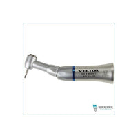 Vector TT-FPB-EC Turbo Torque Latch head and angle Set Turbo Torque Handpiece Head copy-of-vector-turbo-torque-handpiece-head-tt-ffb-ec