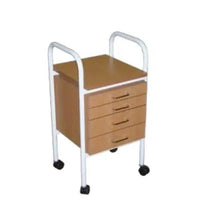 Galaxy Utility Trays & Caddies 1008 Caddy Utility Trays & Caddies galaxy-utility-trays-caddies-1008-caddy DENTAMED USA 1008, Galaxy Utility