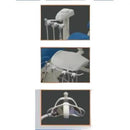 Beaverstate Helix Operatory System Beaverstate Helix Operatory System beaverstate-helix-operatory-system-dentamed-usa DENTAMED USA