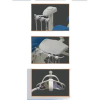 Beaverstate Helix Operatory System Beaverstate Helix Operatory System beaverstate-helix-operatory-system-dentamed-usa DENTAMED USA