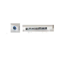 TPC Dental 17 LCD multi media monitor MO17 Dental Monitor tpc-dental-17-lcd-multi-media-monitor-mo17 DENTAMED USA 17 LCD multi media monitor